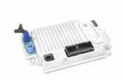 Navigationsblock FORD FOCUS IV (HN) 1.0 EcoBoost NU5T-14G371-GAA