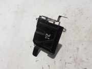 Batterieaufnahme Renault Zoe (BFM) 244201947R