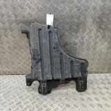 Hinterer linker unterer Schutz CITROËN C3 III (SX) 1.2 VTi 82 9805062380