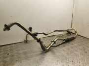 Klimaleitung VOLVO C30 2.0 D 4M5H19A834BS