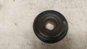 RIEMENSCHEIBE RENAULT MASTER III Furgon (FV) 2.3 dCi 100 [RWD] (FV0B, FV0C, FV0D) 805671