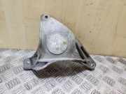 Motorhalter rechts BMW 5 (E39) 530 d 1096080