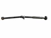 Kardanwelle BMW 5 (E60) 535 d 7534632