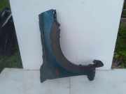 Kotflügel vorne rechts LAND ROVER FREELANDER 2 (L359) 2.2 TD4 4x4