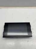 Navigationsanzeige PEUGEOT 308 SW II 1.5 BlueHDi 9824298580