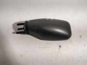 Außenspiegel links ROVER 200 Hatchback (XW) 214 GSi/Si