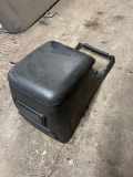 Armlehne OPEL FRONTERA B (6B_) 2.2 i (6B_ZC, 6B_VF, 6B_66, 6B_76) 83431W3YAA100