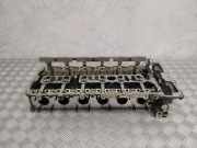 Motorkopf BMW 5 (F10) 535 i 760510205