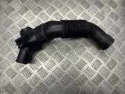 Luftansaugschlauch VW POLO Variant (6V5) 1.4 16V 6N0129627AA