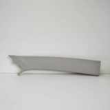 Säulenverkleidung vorne rechts VW JETTA Mk7 1.4 TSI 17A867234