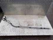 KRAFTSTOFFVERTEILER EINSPRITZLEISTE VERTEILERROHR MERCEDES-BENZ GLB (X247) GLB 220 d 4-matic (247.615) A2474700304