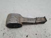 Getriebelager VW SHARAN (7M8, 7M9, 7M6) 1.9 TDI