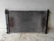 Kühler Mitsubishi ASX (GA) PA66PA612GF33