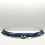 Zierleiste Mazda CX-5 (KF) KB7W50811