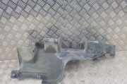 Unterfahrschutz VW Transporter T5 Kasten () 7H0825211