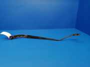 Scheibenwischer vorne OPEL INSIGNIA A (G09) 2.0 CDTI (68) 487695 13227399