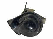 Hupe VW PASSAT Variant B6 (3C5) 2.0 TDI 16V 4motion 3C0951182