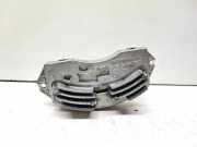Blower Fan Relay BMW X1 (E84) sDrive 18 d T1000664T