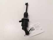 Kupplungsgeberzylinder Renault Grand Scenic II (JM)