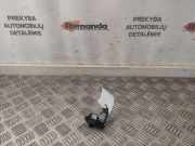 LUFTDRUCKSENSOR MERCEDES-BENZ S (W221) S 350 CDI A0041533128