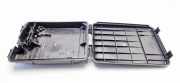 Andere Teile des Innenraums AUDI A6 (4B2, C5) S6 quattro 8D0927355A 8D0927613