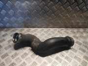 Ladeluftkühlerschlauch