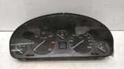 Tachometer Peugeot 607 () 9629598480