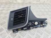 Frischluftgrill AUDI Q5 (FY) 2.0 TFSI quattro 80B820901