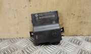 Gateway-Steuereinheit AUDI Q5 (8R) 2.0 TDI quattro 8T0907468K 8T0907468AH