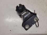 Heckklappescharnier links PEUGEOT 207 CC (WD_) 1.6 HDi