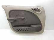 Türverkleidung vorne links CHRYSLER PT CRUISER (PT_) 2.2 CRD 94802E ORN77TRMAA