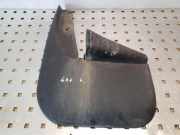 Unterfahrschutz Ford Transit Kasten (FA) YC15V28345ACW