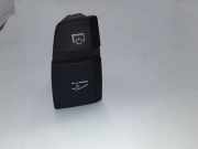 Tastenpanel AUDI Q7 (4L) 3.0 TDI quattro 050148082