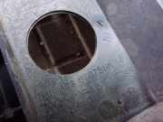 Teilepaket Front Opel Movano Kasten (X70) 1123870758M