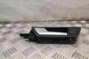 Türöffner innen links hinten Audi Q5 (8R) 8R0839019