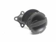 Verschluss für Öleinfüllstutzen Volvo V70 II (285) 30777537