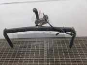 Schleppstange Set VW PASSAT Variant B6 (3C5) 2.0 FSI