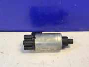 Sitzsteuerungsmotor vorne rechts JAGUAR XE (X760) 2.0 918529-101