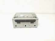 Radio/Navigationssystem-Kombination Ford Fiesta VI (CB1, CCN) AM5T18C815PD