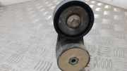 Gurtstraffer Fiat Punto (176)