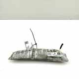 Sitzairbag vorne links VW ID.4 (E21) PRO 11A880241Q