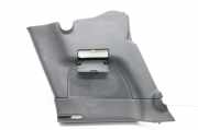 Türpolster hinten links AUDI TT (8N3) 1.8 T quattro 8N8867035F