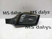 Frischluftgrill MERCEDES-BENZ CLS (C218) CLS 350 CDI (218.323) A2188301054