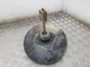 Unterdruck-Bremskraftverstärker PEUGEOT 406 (8B) 1.8 16V 9631688280