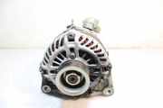 Lichtmaschine Mazda 2 (DL, DJ)