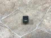 Zusätzliche Music Player-Anschlüsse BMW 3 (E90) 320 d 9167196