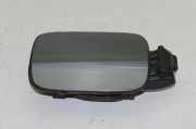 Kraftstofftankdeckel AUDI A4 Allroad (8KH, B8) 2.0 TDI quattro 8K0809999A