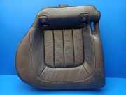 Rücksitzbank mitte Mercedes-Benz CLS (C218) A2189200250