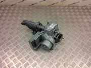 Lenksäule Ford EcoSport () 59331772