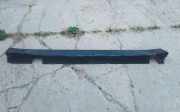 Linker Schweller BMW 5 (E60) 525 d 7033759